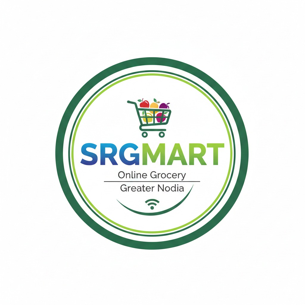 SRG Agro Mart